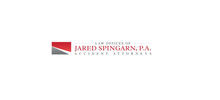 Law Offices of Jared Spingarn, P.A. Profile Picture